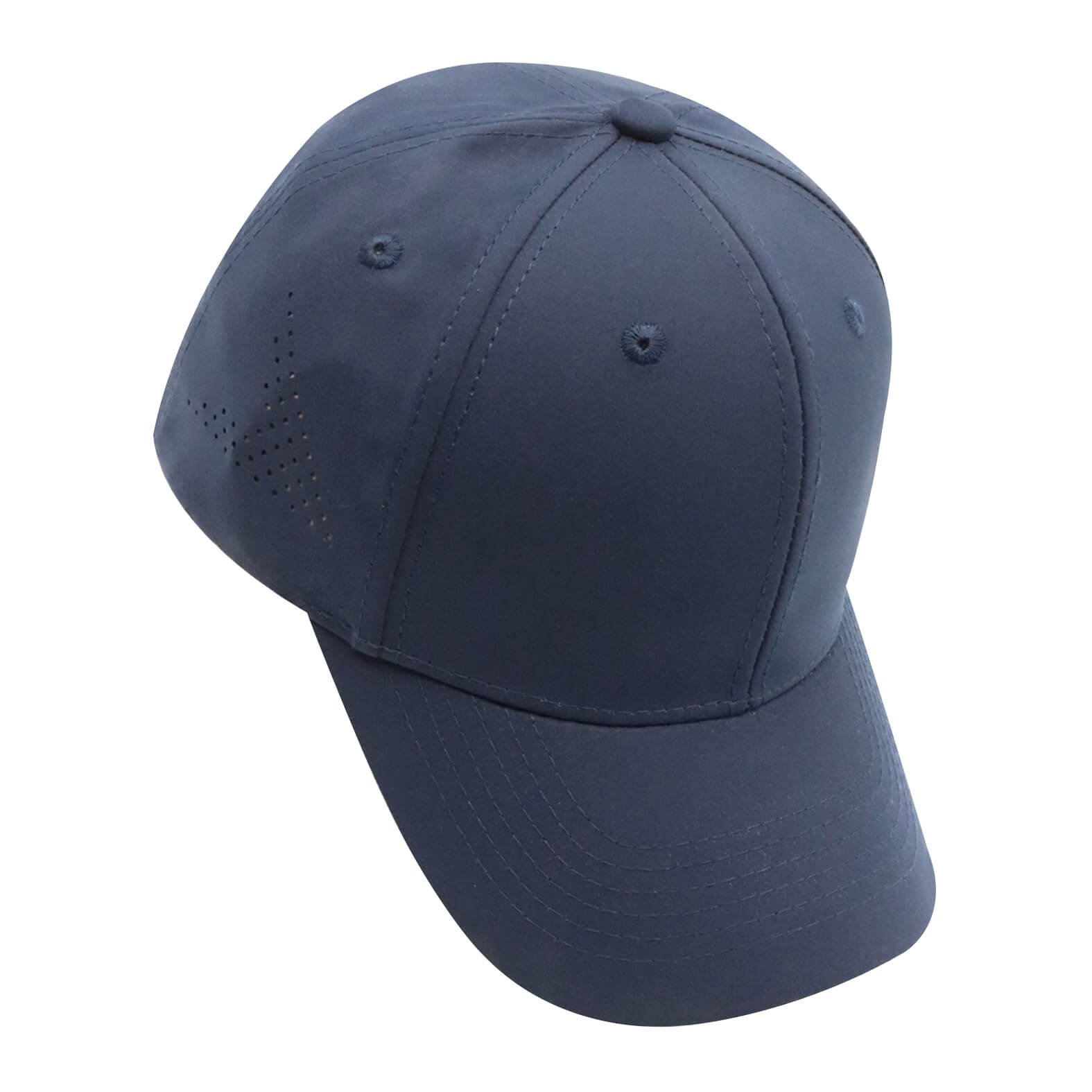 EE1744-MARINO